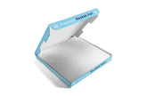 320º Heavy Duty Hookah Foil Sheet - 320°